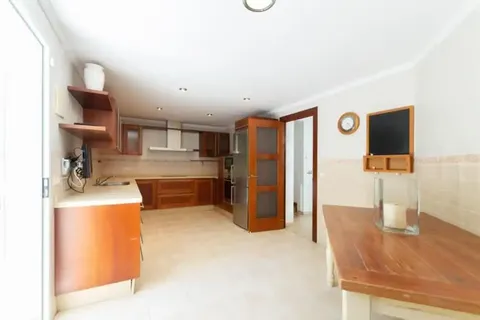 Haus 250 m² in Marbella