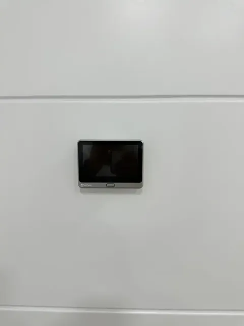 Pis de 45 m² a Múrcia