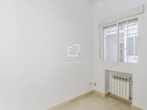 Appartamento 287 m² a Madrid