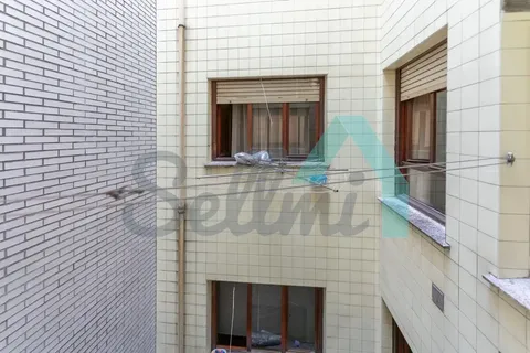 Pis de 37 m² a Oviedo
