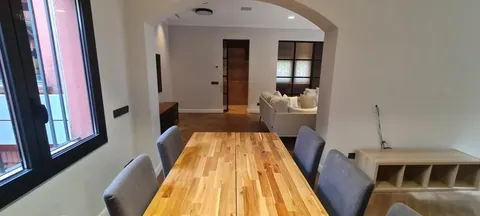 Casa de 290 m² a Barcelona