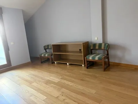 Casa 140 m² a Segovia