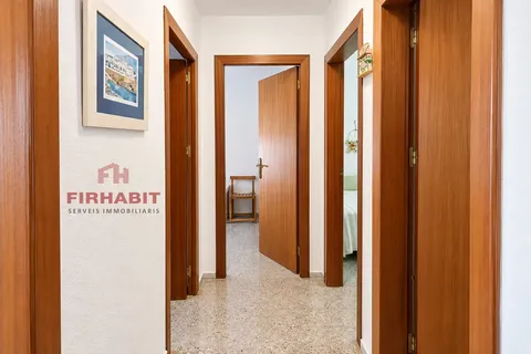 Piso de 72 m² en Arenys de Mar