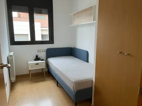 Appartamento 72 m² a Lleida