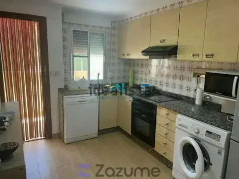 Pis de 75 m² a Canet d'en Berenguer