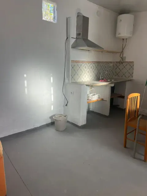 Wohnung 30 m² in Alhaurín el Grande (2/3)