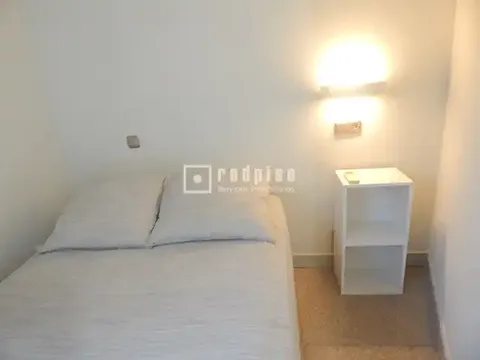 Pis de 92 m² a Madrid