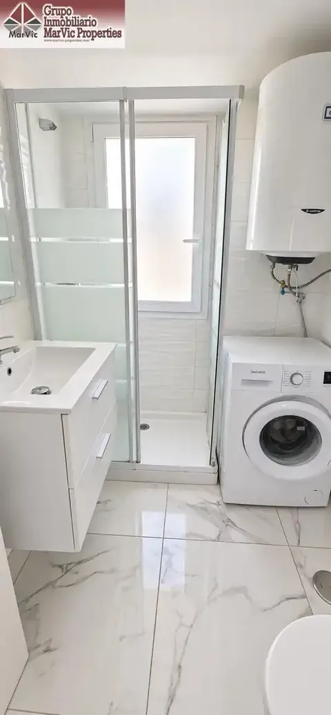 Appartamento 64 m² a Benidorm