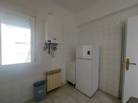 Appartamento 65 m² a Logroño