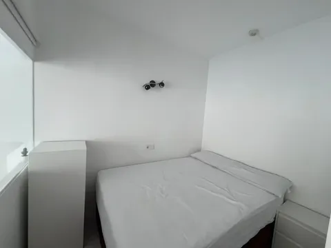 Pis de 41 m² a Salou