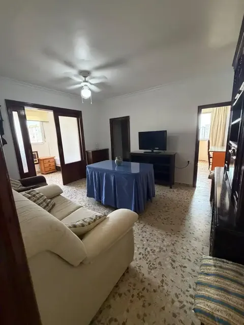 Appartement 73 m² à Xérès