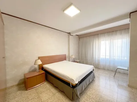 Wohnung 114 m² in Tarragona