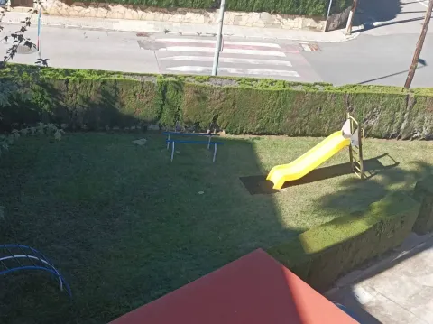 Appartement 82 m² à Benicàssim / Benicasim