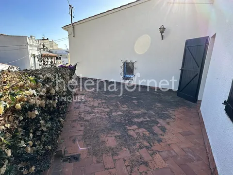 Casa de 145 m² a Sant Feliu de Guíxols
