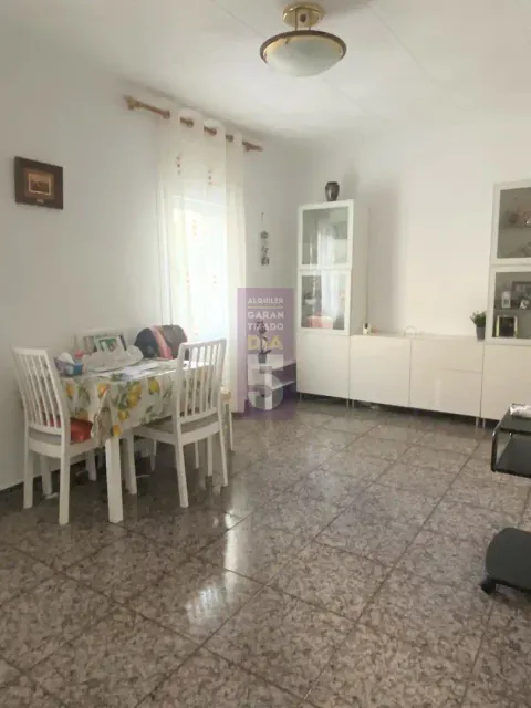 Apartamento 51 m² em Barcelona (2/11)