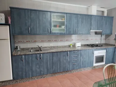 Haus 50 m² in O Porriño