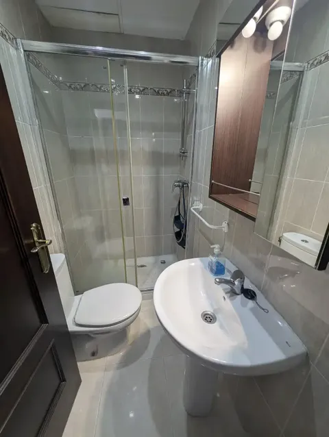 Pis de 45 m² a Lucena