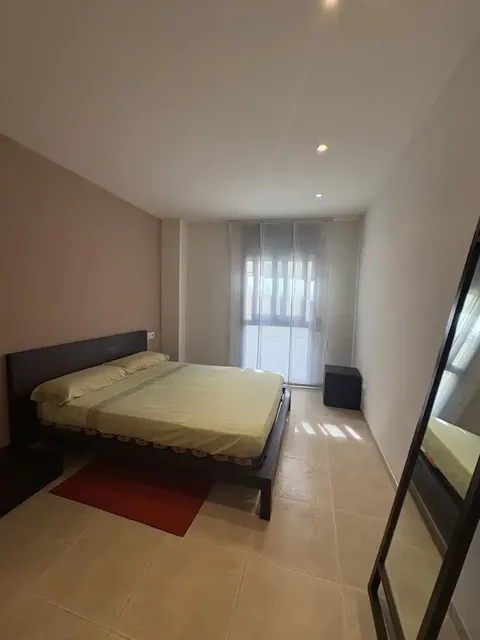 Pis de 77 m² a Anglès