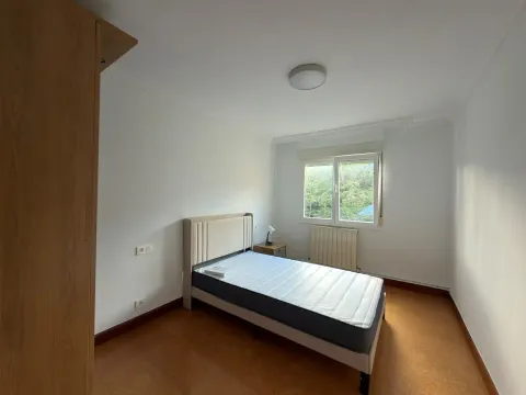 Appartamento 61 m² a Arrigorriaga (3/8)