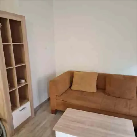 Pis de 92 m² a Àvila