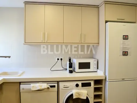 Pis de 140 m² a Dénia