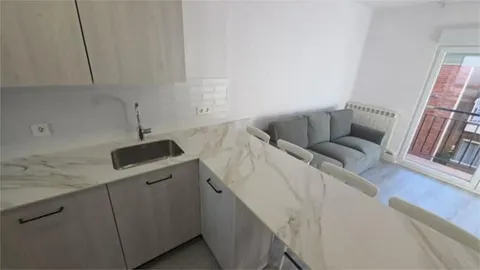 Pis de 80 m² a Salamanca
