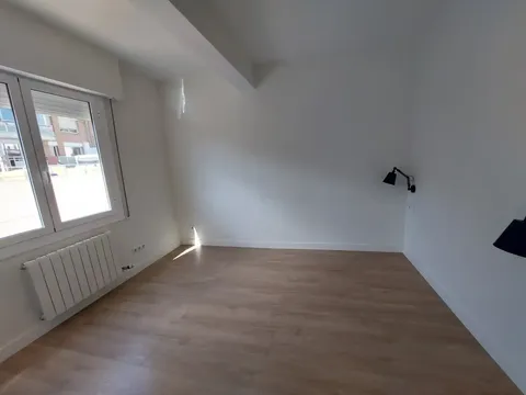 Appartamento 76 m² a Barcelona