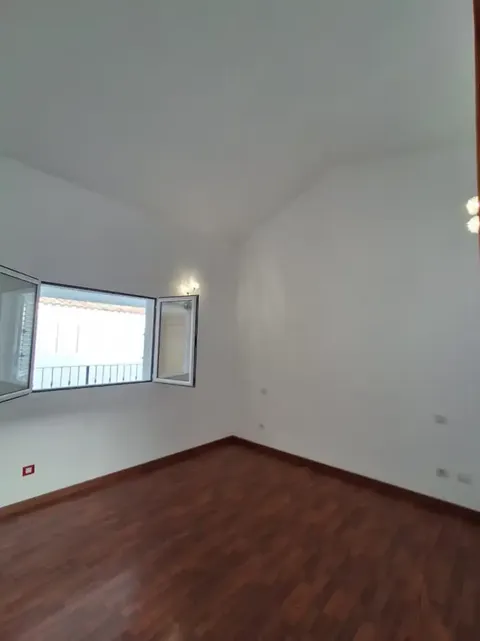 Pis de 113 m² a Vega de San Mateo