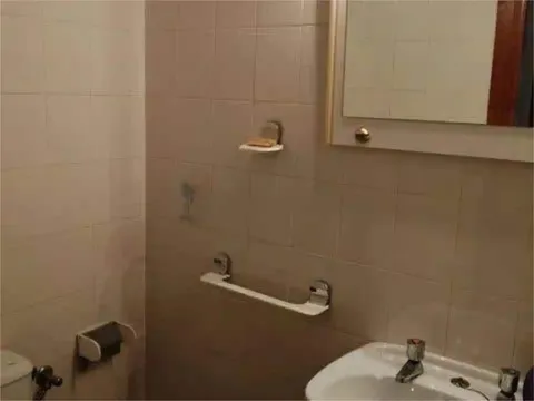 Pis de 135 m² a Baeza