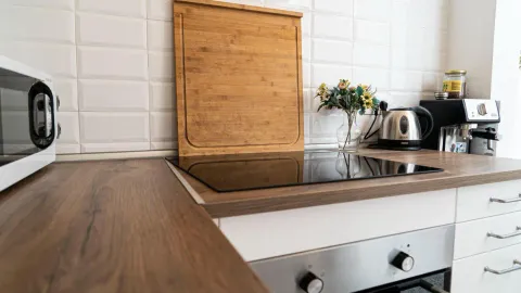 Maison 149 m² à Las Palmas de Gran Canaria