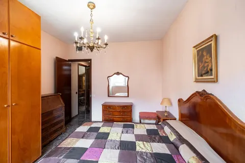 Pis de 109 m² a Barcelona