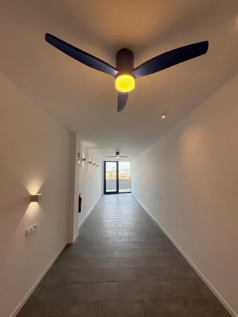 Appartamento 70 m² a Manises