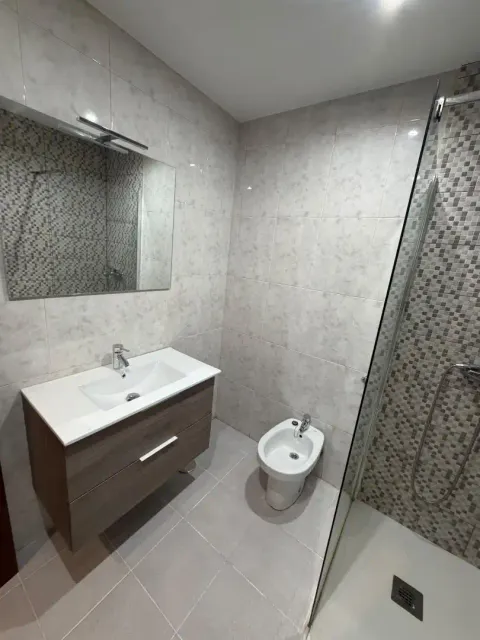 Apartamento 100 m² em Maracena