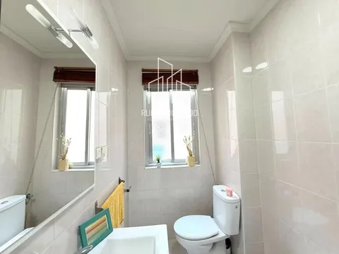 Zimmer zur Miete, Salamanca