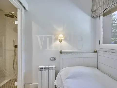 Casa de 230 m² en Prats i Sansor