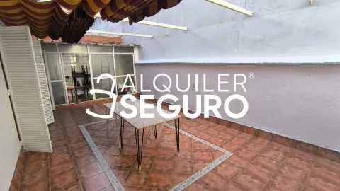 Apartamento 158 m² em Sevilla
