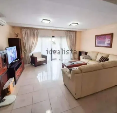 Casa 148 m² a Adeje