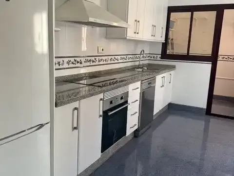 Pis de 149 m² a Almeria