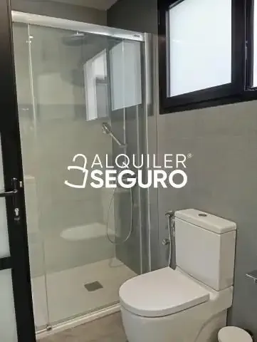 Pis de 160 m² a Las Palmas de Gran Canaria