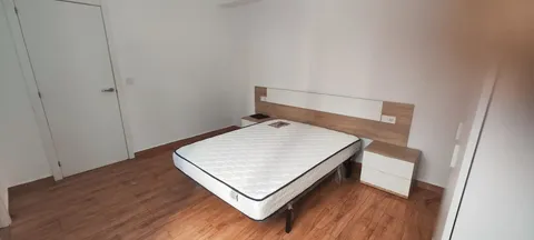 Pis de 93 m² a Almassora