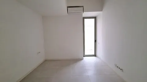 Pis de 93 m² a Sant Feliu de Llobregat