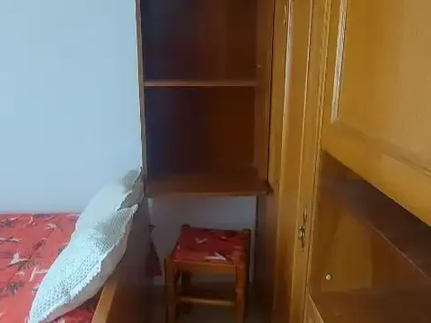 Appartamento 90 m² a Cuenca