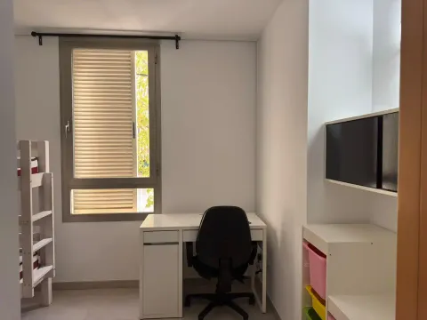 Appartamento 116 m² a Palma