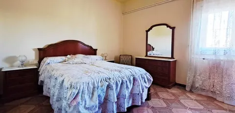 Wohnung 155 m² in Lleida