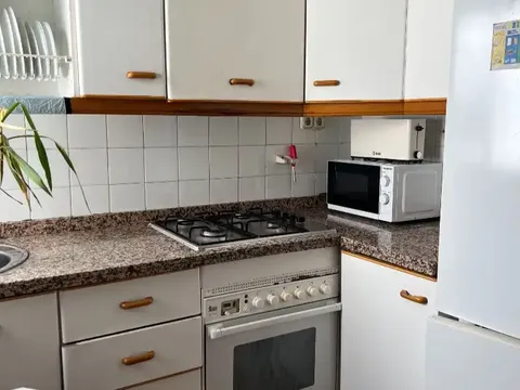 Habitació de lloguer, Granada