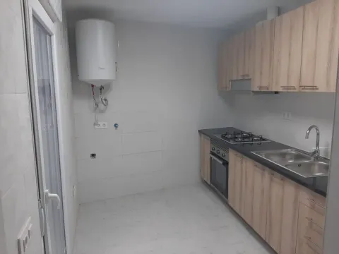 Pis de 60 m² a Lleida (2/6)