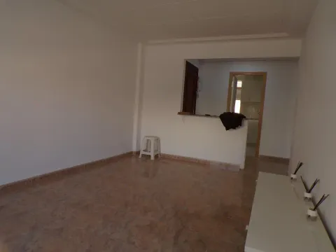 Piso de 70 m² en Burriana (2/17)