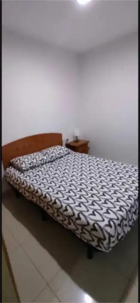 Pis de 70 m² a Puerto de la Cruz (4/9)