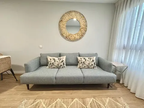 Pis de 75 m² a Sevilla