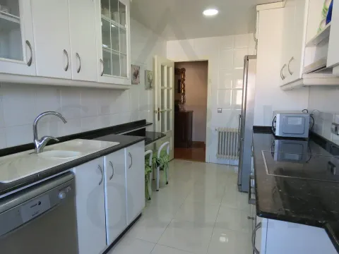 Pis de 94 m² a Cartagena